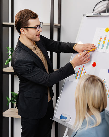 How exit planning maps to the Exit-Ready Method™ phases