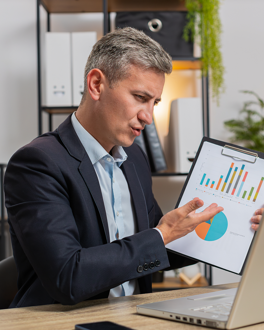 How valuation optimization maps to the Exit-Ready Method™ phases
