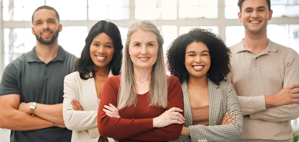 Owners of Digital Agencies and Professional Businesses empowerment